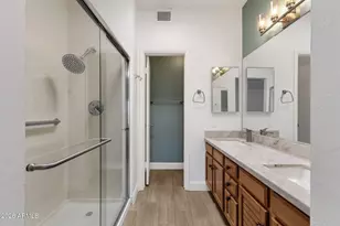 324 W Carmen St, Tempe, AZ 85283 - Photo 21