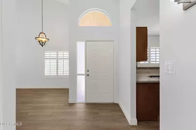324 W Carmen Street, Tempe, AZ 85283 - Photo 7