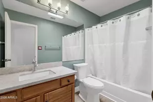324 W Carmen St, Tempe, AZ 85283 - Photo 25