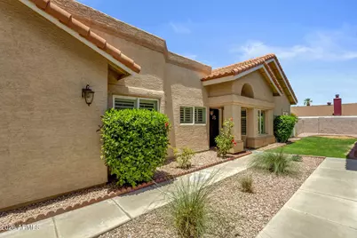 324 W Carmen Street, Tempe, AZ 85283 - Photo 31