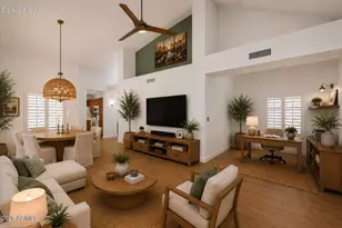 324 W Carmen St, Tempe, AZ 85283 - Photo 15