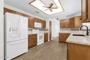 324 W Carmen St, Tempe, AZ 85283 - Photo 21