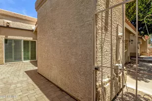 324 W Carmen St, Tempe, AZ 85283 - Photo 27