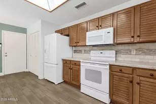 324 W Carmen St, Tempe, AZ 85283 - Photo 15