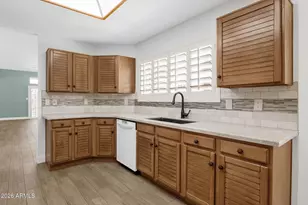 324 W Carmen St, Tempe, AZ 85283 - Photo 23