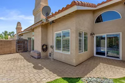 324 W Carmen Street, Tempe, AZ 85283 - Photo 23