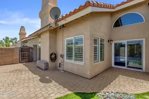 324 W Carmen St, Tempe, AZ 85283 - Photo 23