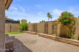 324 W Carmen St, Tempe, AZ 85283 - Photo 29