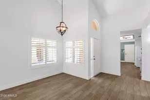 324 W Carmen St, Tempe, AZ 85283 - Photo 3