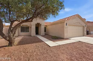 9235 W John Cabot Rd, Peoria, AZ 85382 - Photo 5