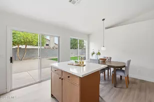 9235 W John Cabot Rd, Peoria, AZ 85382 - Photo 15