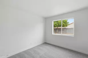 9235 W John Cabot Rd, Peoria, AZ 85382 - Photo 19