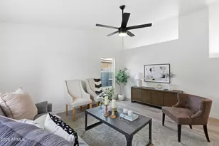 9235 W John Cabot Rd, Peoria, AZ 85382 - Photo 9