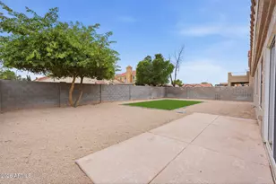 9235 W John Cabot Rd, Peoria, AZ 85382 - Photo 33