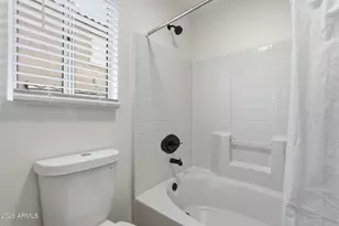 9235 W John Cabot Rd, Peoria, AZ 85382 - Photo 27