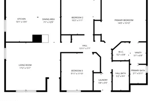 9235 W John Cabot Rd, Peoria, AZ 85382 - Photo 3