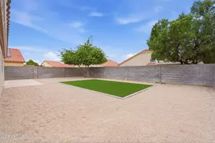 9235 W John Cabot Rd, Peoria, AZ 85382 - Photo 35