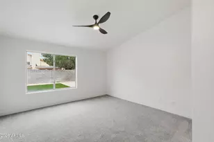 9235 W John Cabot Rd, Peoria, AZ 85382 - Photo 21