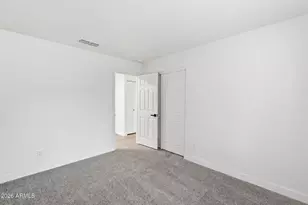 9235 W John Cabot Rd, Peoria, AZ 85382 - Photo 17
