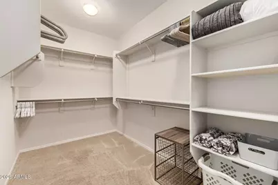 26821 W Melinda Lane, Buckeye, AZ 85396 - Photo 17
