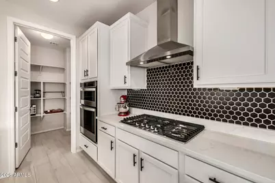26821 W Melinda Lane, Buckeye, AZ 85396 - Photo 9