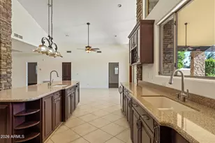 1435 E Rancho Dr, Phoenix, AZ 85014 - Photo 21