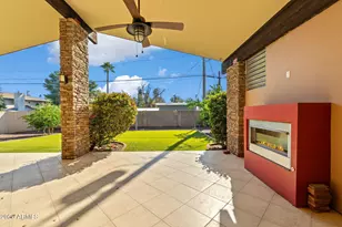 1435 E Rancho Dr, Phoenix, AZ 85014 - Photo 53