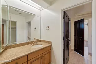 1435 E Rancho Dr, Phoenix, AZ 85014 - Photo 27