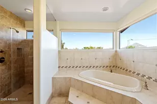 1435 E Rancho Dr, Phoenix, AZ 85014 - Photo 41