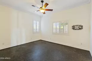 1435 E Rancho Dr, Phoenix, AZ 85014 - Photo 25