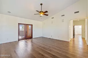 1435 E Rancho Dr, Phoenix, AZ 85014 - Photo 45