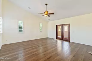 1435 E Rancho Dr, Phoenix, AZ 85014 - Photo 43