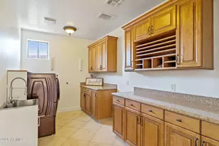 1435 E Rancho Dr, Phoenix, AZ 85014 - Photo 23