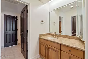 1435 E Rancho Dr, Phoenix, AZ 85014 - Photo 29
