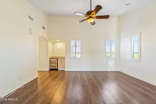 1435 E Rancho Dr, Phoenix, AZ 85014 - Photo 47