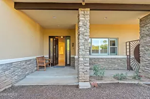 1435 E Rancho Dr, Phoenix, AZ 85014 - Photo 3