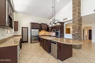 1435 E Rancho Dr, Phoenix, AZ 85014 - Photo 17