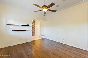 1435 E Rancho Dr, Phoenix, AZ 85014 - Photo 9