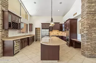 1435 E Rancho Dr, Phoenix, AZ 85014 - Photo 15