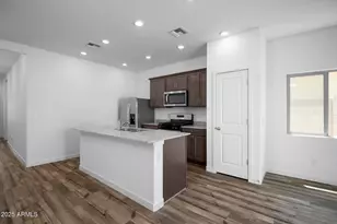 24607 W St Anne Ave, Buckeye, AZ 85326 - Photo 9