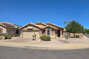17616 W Lotten Dr, Surprise, AZ 85374 - Photo 1