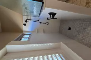 17616 W Lotten Dr, Surprise, AZ 85374 - Photo 9