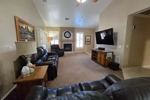 17616 W Lotten Dr, Surprise, AZ 85374 - Photo 3