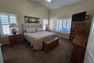 17616 W Lotten Dr, Surprise, AZ 85374 - Photo 7