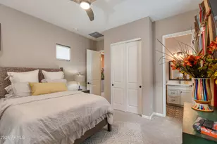 4161 Fence Post Wy, Wickenburg, AZ 85390 - Photo 49