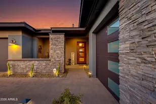 4161 Fence Post Wy, Wickenburg, AZ 85390 - Photo 17