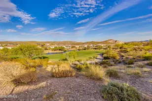 4161 Fence Post Wy, Wickenburg, AZ 85390 - Photo 67
