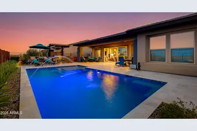 4161 Fence Post Way, Wickenburg, AZ 85390 - Photo 63