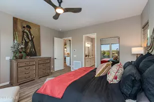 4161 Fence Post Wy, Wickenburg, AZ 85390 - Photo 43
