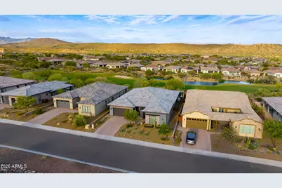 4161 Fence Post Way, Wickenburg, AZ 85390 - Photo 69
